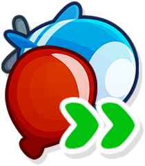 File:BTD6 CurseSpeedy.png