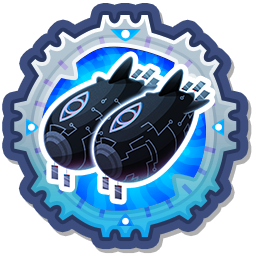 File:BTD6 PhayzeBadge.png