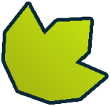 File:BTD6 editor PumpkinLeaf.png