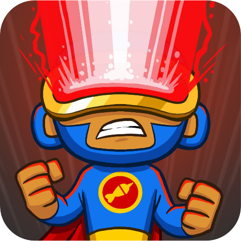 File:BTDB2 supermonkey visor large.png