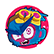 :btd6crazed: