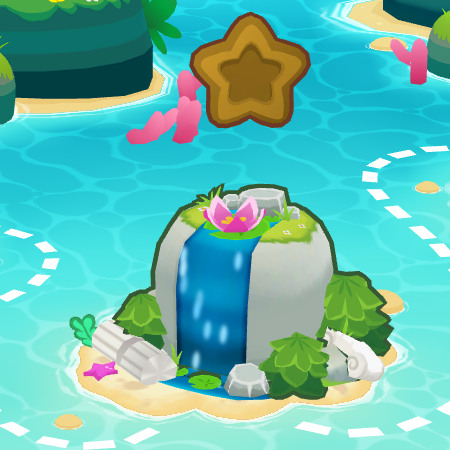 File:BTD6 Downstream island statue.png