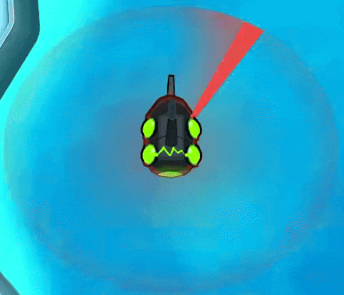File:BTD6 Energizer Heat Tipped Submerged.gif
