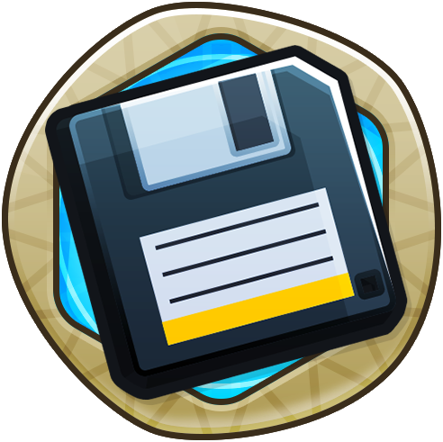 File:BTD6 FrontierSaveBtn.png