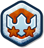 File:BTD6 SocialSeasonsTier2Medal.png
