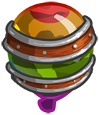 File:BTD6 bloon RainbowFortifiedCamo.png