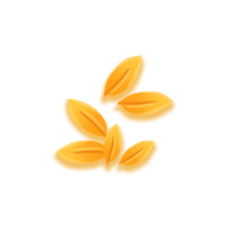File:BTD6 editor Stamp9.png