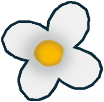 File:BTD6 editor WhiteFlower.png