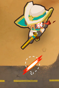 File:BTD6 golden justice marking.png