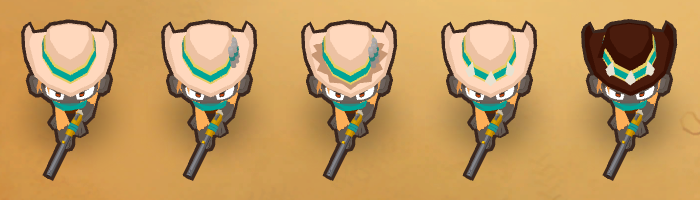 File:BTD6 x4x desperado sc.png