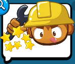 File:BTDB2 emote Busy Building.png