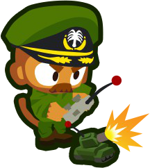 File:BTDB2 item taunt striker tank.png