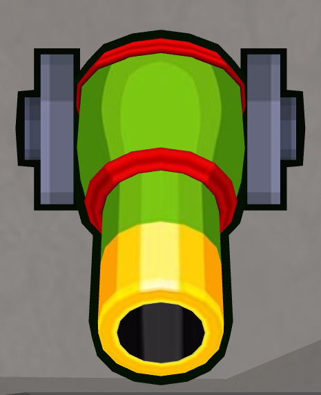 File:Btdb2-bomb-203.png