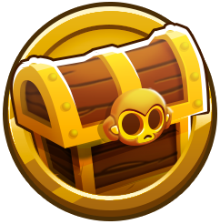 File:BCS ActChest.png