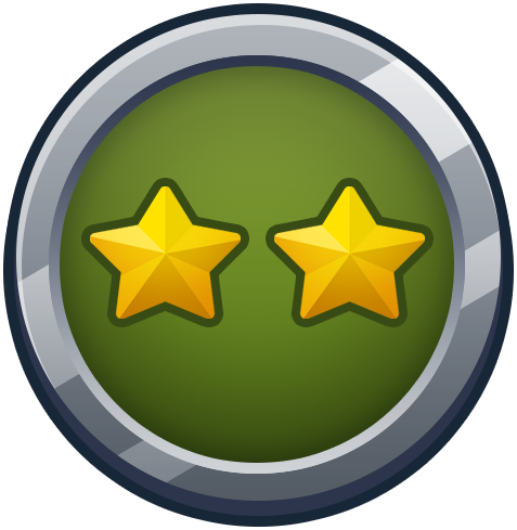 File:BCS StageMed.png
