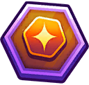 File:BCS token Advanced Power.png