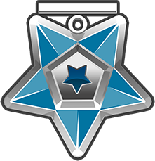 File:BMCM BlueCityHonor.png