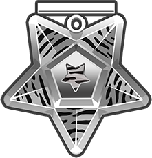 File:BMCM ZebraCityHonor.png