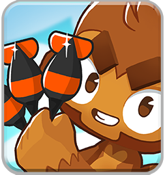 File:BP portrait DartMonkey V1.png