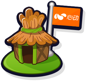 File:BTD6XD item VillageXD2Flag.png