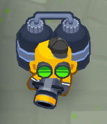 File:BTD6 Glue Strike 140.png