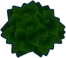 File:BTD6 editor SanctuaryIvy01.png