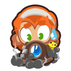 File:BTDB2 item bonnie defeat.png
