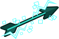 File:BTDB2 item victory cyber quincy summon arrow.png