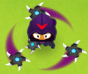 File:5-0-0 boomerang BTD6.png