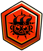 File:BB achievement gwen plush collector.png