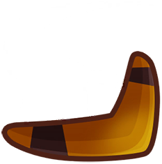 File:BB boomerang.png