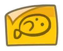 File:BB unused sticker postit.png