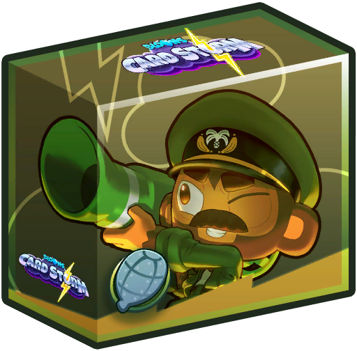 File:BCS LeadStormCardPacks20.png