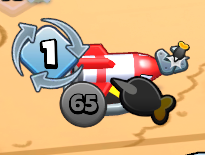 File:BCS Missile Launcher No Ammo.png