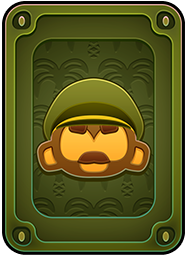 File:BCS SmallStrikerMasterHero.png