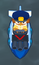 File:BTD6 Armor Piercing Darts 014.png