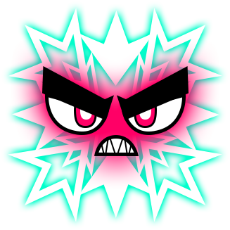 File:BTD6 DanDMonke WarcryAA.png