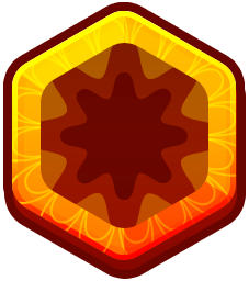 File:BTD6 PerkFrame.png