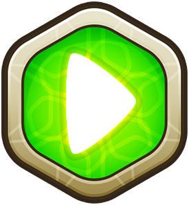 File:BTD6 RoguePlayTileBtn.png