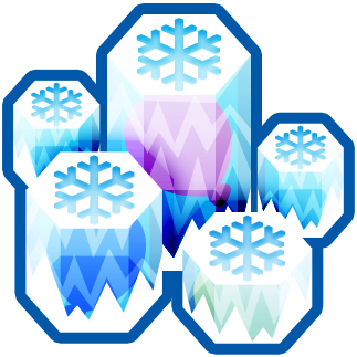 File:BTD6 Silas FrozenBurialAA.png