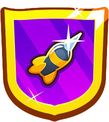 File:BTDB2 acc club event win 2.png