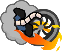 File:BTDB2 item lose biker bones fall.png