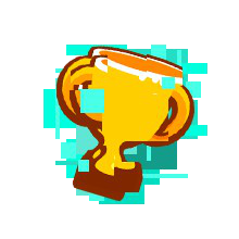File:BTDB2 item win quincy digitaltrophy.png