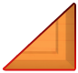 Bloons 2 (mobile) unused level editor icon