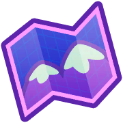 File:BCS AmeliaMapEffectPip.png