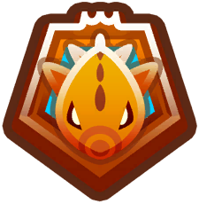 File:BCS BossMedalEventTop50percent.png