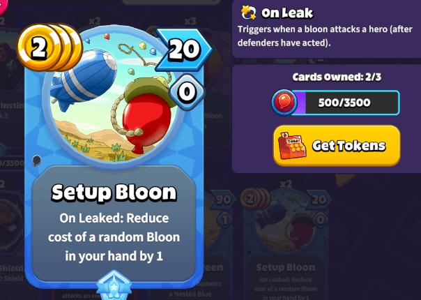 File:BCS prerelease setup bloon.png