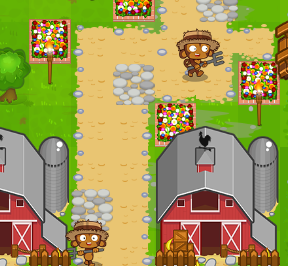 File:BMCM Banana Farmer City.png