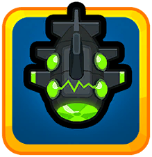 File:BTD6 500-MonkeySubInsta.png