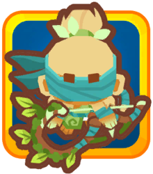 File:BTD6 500-SkyWardenInsta.png